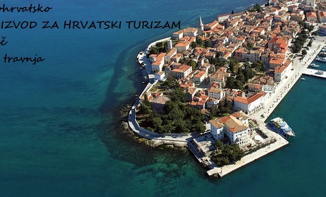 „Kupujmo hrvatsko – Hrvatski proizvodi za hrvatski turizam“ HGK-a 21. i 22. travnja u dvorani Žatika