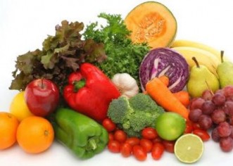 Javni poziv za odabir dobavljača voća i povrća u okviru Sheme školskog voća i povrća