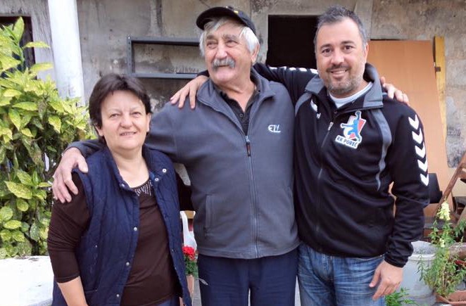 Nastavak humanitarne akcije ”Pomoć obitelji Zović”