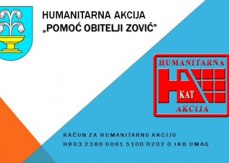 Subotnji nogometni derbi Funtana-Jadran u humanitarnom tonu