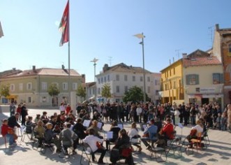 Najjače konferencije o kvaliteti i mjeriteljstvu na jednom mjestu