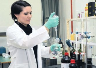 Porečki Institut zapošljava  četiri mlada znanstvenika