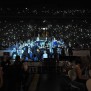 DanceStar WORLD DANCE MASTERS 2026 gala večeri danas i sutra (subota) u dvorani Žatika – posjetite !