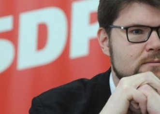 Raspušten SDP u Poreču i Višnjanu