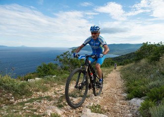 Valamar Terra Magica – 90 kilometara kroz bajkovite pejzaže Istre očekuje 150 biciklista, rekreativaca i profesionalaca