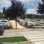 Zatvara se parkiralište “Vrtovi” od sutra, 15. studenog