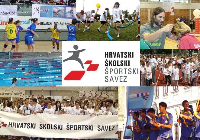 Poreč domaćin završnici državnih prvenstava hrvatskih školskih sportskih društava
