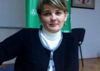 Oplanić: IDS Poreč predlaže konkretno rješenje za sportsku lučicu u Poreču (Regional)