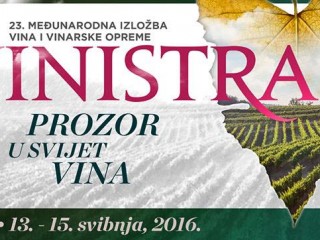 vinistra-2016