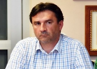 Lado Lačen novi predsjednik NK Jadran