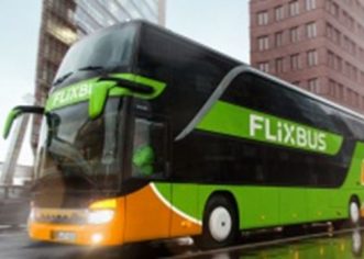 FlixBus obnavlja međunarodne linije na kojima je vozio prije pandemije