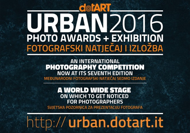 URBAN Photo Awards gostuje u Zavičajnom muzeju Poreštine izložbom odabranih autora