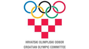 Obavijest Hrvatskog olimpijskog odbora o mogućem studiju