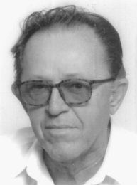 In memoriam: dr. Ivan Jovanović