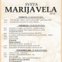 Sveta-Marija-Vela-2016-Program