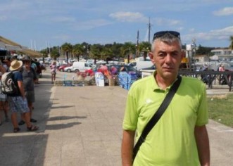 Vrsar: Najam kvadrata rive poskupio na – 4.700 kuna!