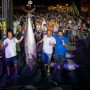 tim-mastfish-grillo-s-tunom-od-184kg-na-vaganju-drugog-dana-natjecanja