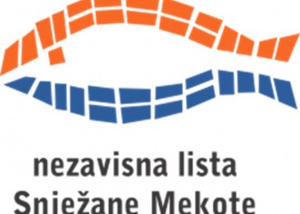 Pitanja vjećnice Snježane Mekota na sjednici Gradskog vijeća od četvrtka, 10. studenog