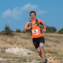 valamar-trail-2016-pobjednik-ultra-trke-toni-vencelj