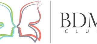 bdm-logo