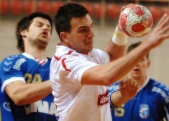 Turopoljci u Velom Joži priredili veliko iznenađenje – RK Poreč-RK Gorica 30:31 (18:17)