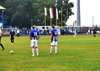 NK Jadran-NK Kustošija 3:2 (1:1)