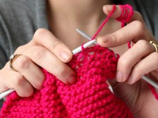 knitting01