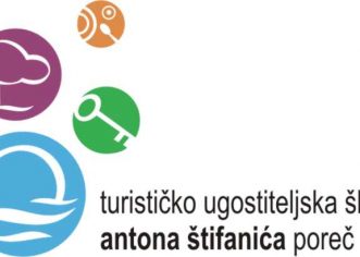 Turističko- ugostiteljska škola Antona Štifanića sudjelovala na trećem projektnom sastanku u sklopu Erasmus+ projekta “Yes Europe” u Rumunjskoj