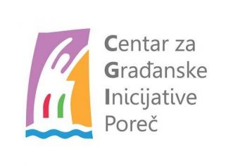 Centar za građanske incijative povodom Međunarodnog dana borbe protiv nasilja nad ženama  poziva Vas na Trg slobode u petak, 25. studenog