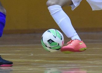 Od danas kreće Porečka liga malog nogometa