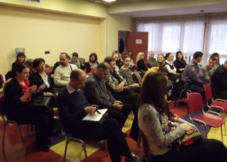 Vrijednost i značaj psihosocijalnog tretmana počinitelja nasilja u obitelji