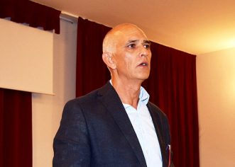 Pitanja i prijedlozi gradskog vijećnika Maurizia Zennara na sjednici Gradskog vijeća 23.2.2017.