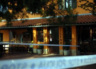 Optužnica protiv dimnjačara zbog smrti mladih u Bačvi
