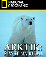Projekcija dokumentarnog filma “Arktik: život na rubu” u srijedu, 21. prosinca na “Kavi u 2”