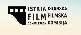 Sudjelujte na audiciji za statiste u filmu Veljka Bulajića “Bijeg do mora”