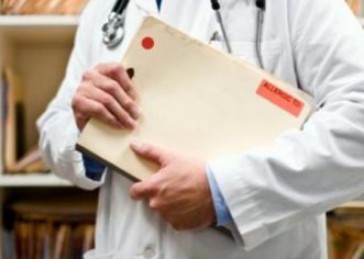 Na snazi novi Pravilnik o specijalizacijama doktora medicine