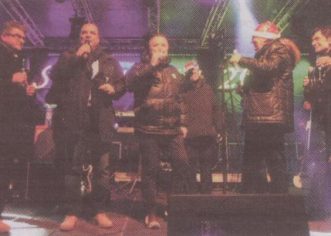 Štifanić: Porečani, brinimo jedni o drugima
