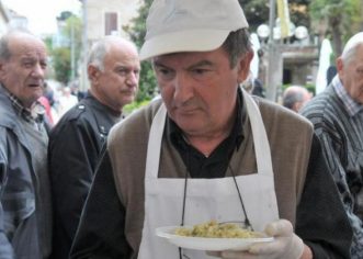 Jedriličarski klub Horizont Poreč vas poziva na interesantno predavanje „Kužina pod jedrima“