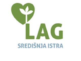 logo_lag