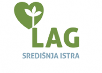LAG ”Središnja Istra” –  održano drugo dežurstvo u Poduzetničkom inkubatoru u Žbandaju