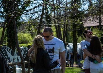 Svjetski dan plesa: U Poreču prvi Love Sensual Weekend