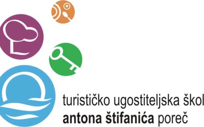 29. ožujka – Dan otvorenih vrata Turističko-ugostiteljske škole Antona Štifanića Poreč
