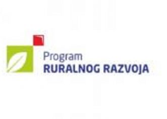 Projekti dječjih vrtića u Varvarima i Dračevcu prijavljeni na natječaj iz programa ruralnog razvoja