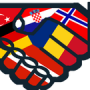 Yes Europe logo