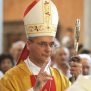 Porečka i Pulska biskupija objavila raspored liturgijskih slavlja i obreda Velikog tjedna u bazilici u Poreču, te raspored video prijenosa liturgijskih slavlja i obreda Velikog tjedna