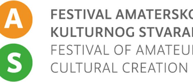 Prvi volumen FAKS festivala, međunarodnog festivala zborova od 20. do 23. travnja 2017.