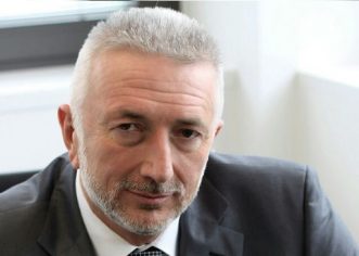 Milan Laković, direktor Odvodnje Poreč o Projektu Poreč i ugovoru sa konzorcijem tvrtki Strabag i Degremont
