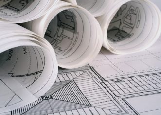 Odvodnja Poreč ove godine ulaže 2 mil. Kuna u projektnu dokumentaciju