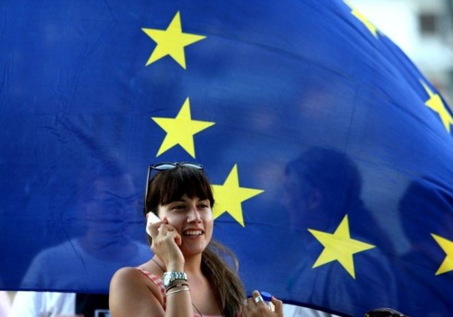 Oprez – roaming u EU postaje besplatan, međunarodni pozivi ne (bug.hr)
