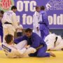 judo_m
